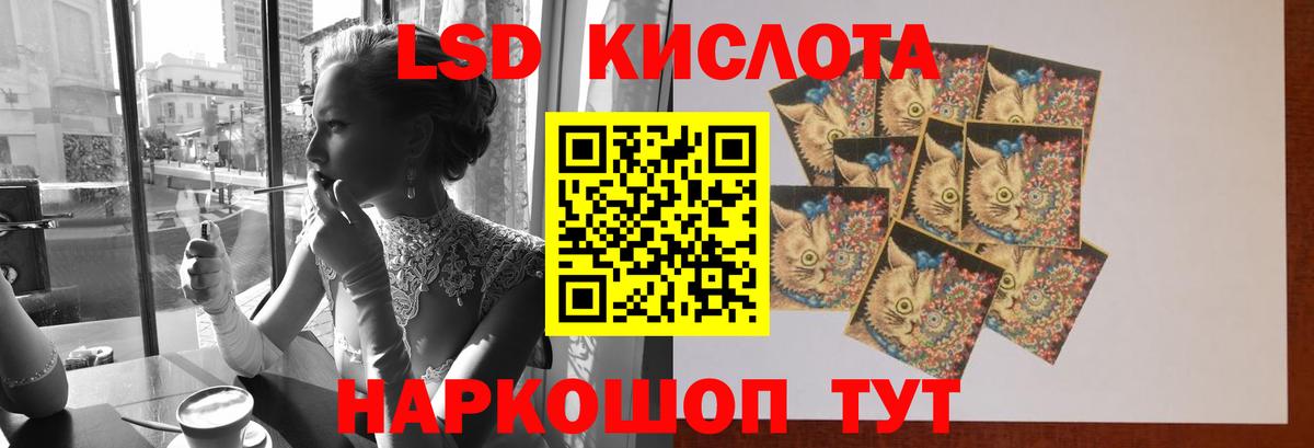 blacksprut ТОР  LSD-25 экстази кислота  Зеленогорск  Вход с VPN  LSD-25 экстази ecstasy 